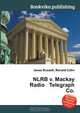 NLRB v. Mackay Radio Telegraph Co., Jesse Russell,Ronald Cohn 
