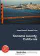 Sonoma County, California, Jesse Russell,Ronald Cohn 