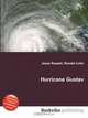 Hurricane Gustav, Jesse Russell,Ronald Cohn 