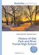 History of Oak Park and River Forest High School, Jesse Russell,Ronald Cohn 