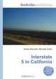 Interstate 5 in California, Jesse Russell,Ronald Cohn 