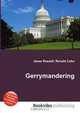 Gerrymandering, Jesse Russell,Ronald Cohn 