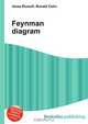 Feynman diagram, Jesse Russell,Ronald Cohn 