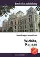 Wichita, Kansas, Jesse Russell,Ronald Cohn 