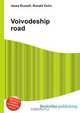 Voivodeship road, Jesse Russell,Ronald Cohn 