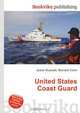 United States Coast Guard, Jesse Russell,Ronald Cohn 