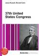37th United States Congress, Jesse Russell,Ronald Cohn 