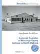 National Register of Historic Places listings in North Dakota, Jesse Russell,Ronald Cohn 