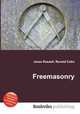 Freemasonry, Jesse Russell,Ronald Cohn 