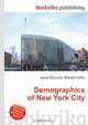 Demographics of New York City, Jesse Russell,Ronald Cohn 