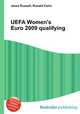 UEFA Women