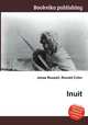 Inuit, Jesse Russell,Ronald Cohn 