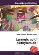 Lysergic acid diethylamide, Jesse Russell,Ronald Cohn 