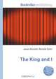 The King and I, Jesse Russell,Ronald Cohn 