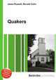Quakers, Jesse Russell,Ronald Cohn 