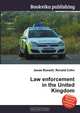Law enforcement in the United Kingdom, Jesse Russell,Ronald Cohn 