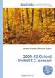 2009–10 Oxford United F.C. season, Jesse Russell,Ronald Cohn 