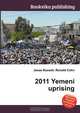 2011 Yemeni uprising, Jesse Russell,Ronald Cohn 