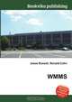 WMMS, Jesse Russell,Ronald Cohn 