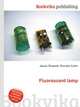 Fluorescent lamp, Jesse Russell,Ronald Cohn 