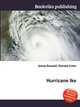 Hurricane Ike, Jesse Russell,Ronald Cohn 