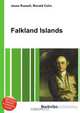Falkland Islands, Jesse Russell,Ronald Cohn 