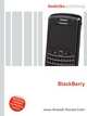 BlackBerry, Jesse Russell,Ronald Cohn 