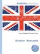 Scottish Newcastle, Jesse Russell,Ronald Cohn 