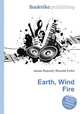 Earth, Wind Fire, Jesse Russell,Ronald Cohn 
