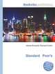 Standard Poor