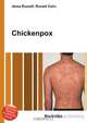 Chickenpox, Jesse Russell,Ronald Cohn 