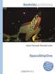 SpaceShipOne, Jesse Russell,Ronald Cohn 