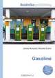 Gasoline, Jesse Russell,Ronald Cohn 