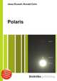 Polaris, Jesse Russell,Ronald Cohn 