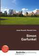 Simon Garfunkel, Jesse Russell,Ronald Cohn 