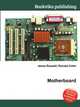 Motherboard, Jesse Russell,Ronald Cohn 