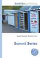 Summit Series, Jesse Russell,Ronald Cohn 