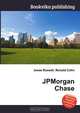 JPMorgan Chase, Jesse Russell,Ronald Cohn 