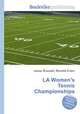 LA Women