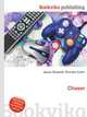 Chaser, Jesse Russell,Ronald Cohn 