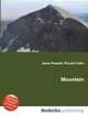 Mountain, Jesse Russell,Ronald Cohn 
