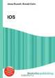 IOS, Jesse Russell,Ronald Cohn 