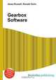 Gearbox Software, Jesse Russell,Ronald Cohn 