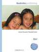 Girl, Jesse Russell,Ronald Cohn 