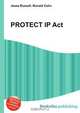 PROTECT IP Act, Jesse Russell,Ronald Cohn 