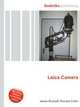 Leica Camera, Jesse Russell,Ronald Cohn 