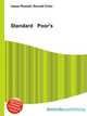 Standard Poor