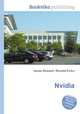 Nvidia, Jesse Russell,Ronald Cohn 