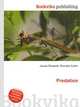 Predation, Jesse Russell,Ronald Cohn 