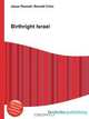 Birthright Israel, Jesse Russell,Ronald Cohn 